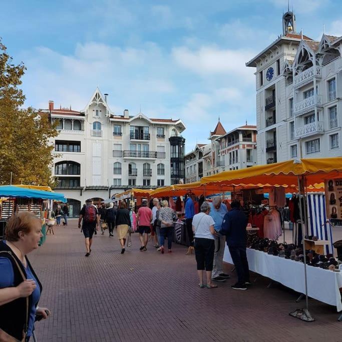 Appartement Les Pieds Dans L Eau Acces Direct Plage Pereire, Parking Gratuit ,Wifi Arcachon Zewnętrze zdjęcie